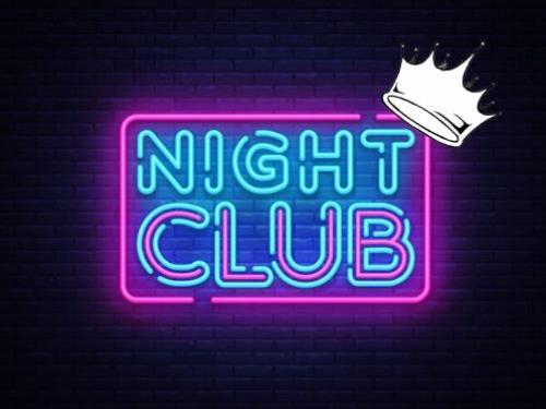 Be Kings Night Club - Bars - Food & Beverage - Delphin Be Grand Resort