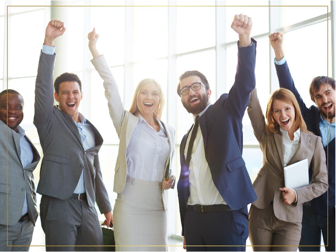 Kurumsal Şirket Bilgileri