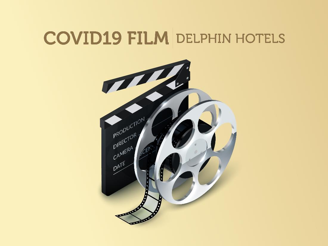 Covid-19 Trailer
