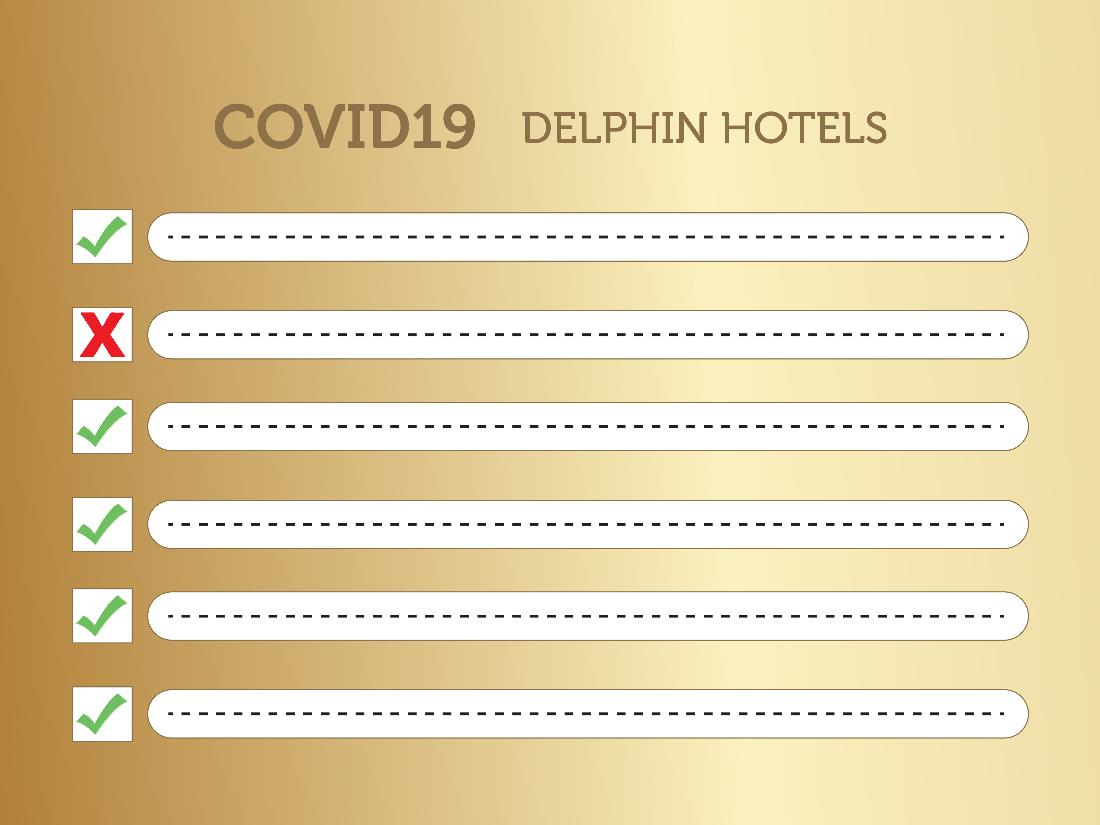 Вопросы и ответы о Covid-19