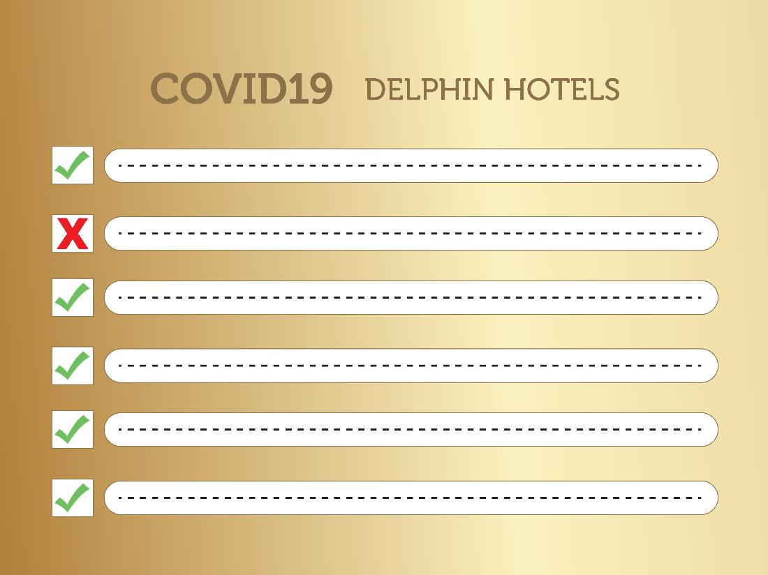 Fragen Über Die Covid-19