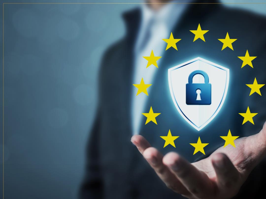 KVKK Çağrı Merkezi Ziyaretçisi Aydınlatma Metni