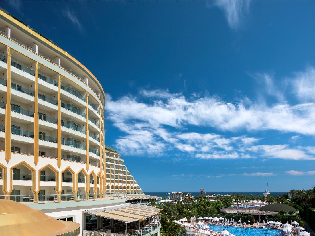 Сертификация ISO