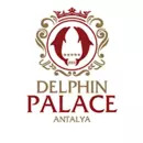Delphin Palace