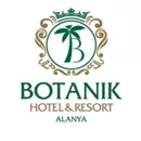 Botanik Hotel & Resort